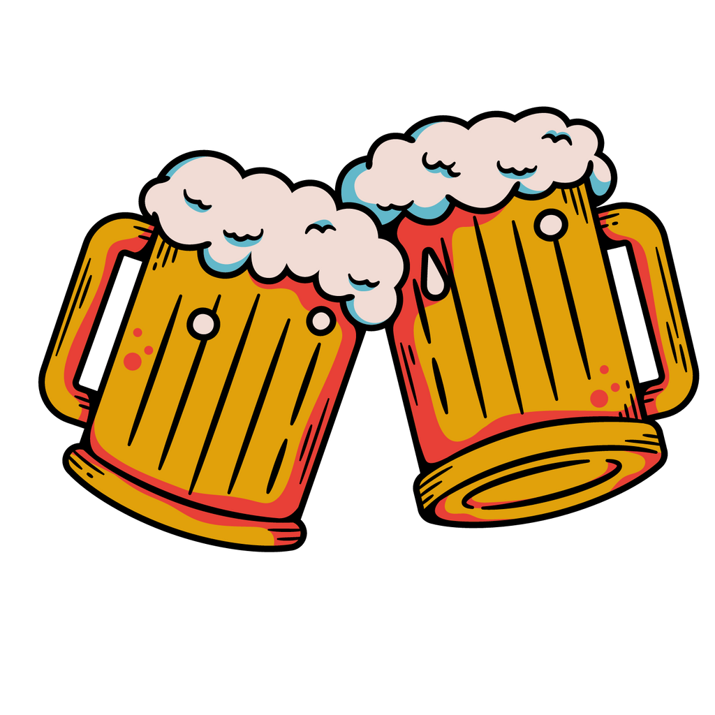 BIRRE
