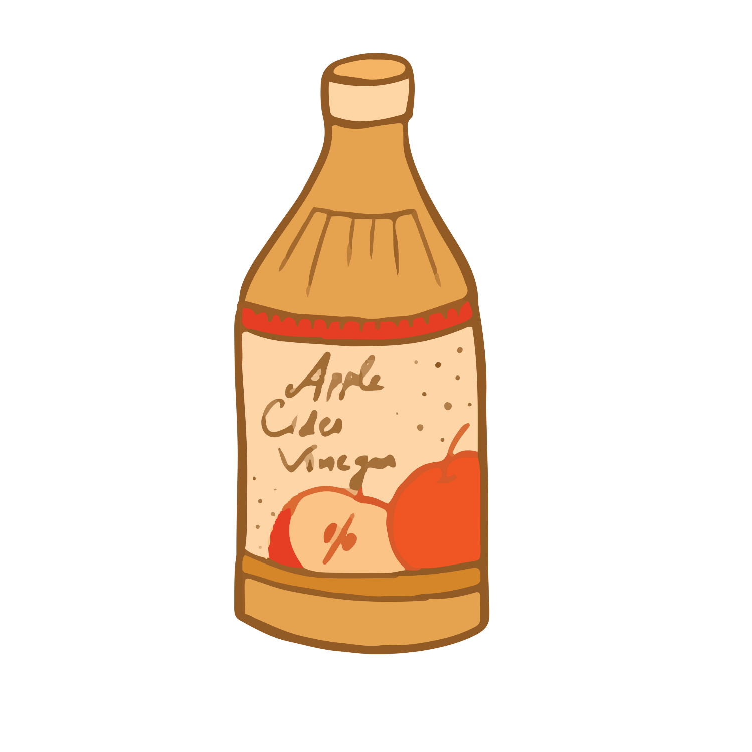 SIDRO