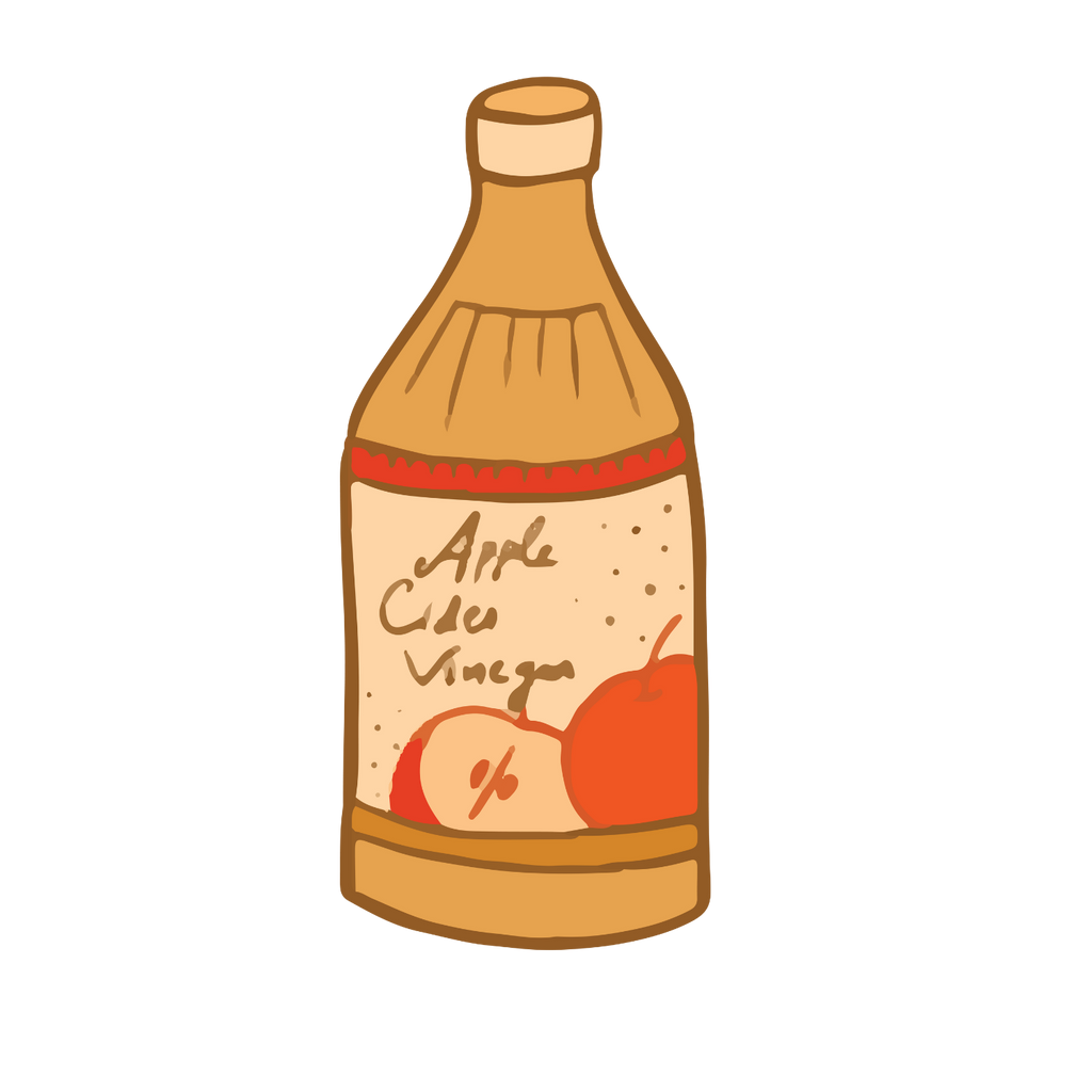 SIDRO