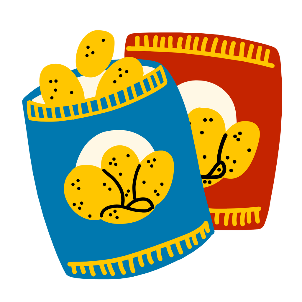 SNACK