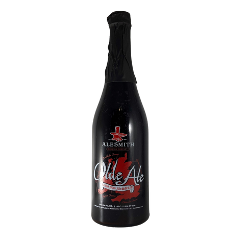 Alesmith Olde Ale 75