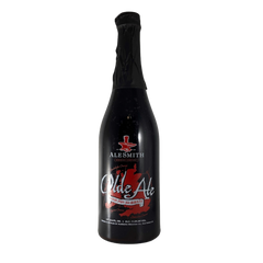 Alesmith Olde Ale 75