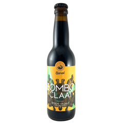 Bierol Bomboclaat 33