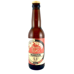 Elvo Marzen 33