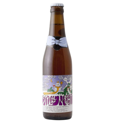 De Dolle Stille Nacht 2022 33