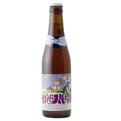 De Dolle Stille Nacht 2022 33