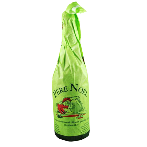 De Ranke Pere Noel 75