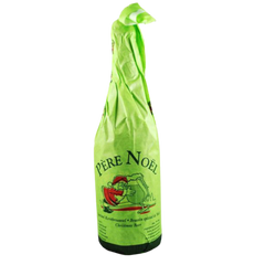 De Ranke Pere Noel 75
