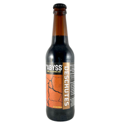 Deschutes The Abyss 35