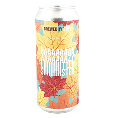Edit Hazy Little Sister 40