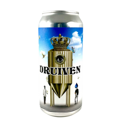 Extraomnes Druiven 44