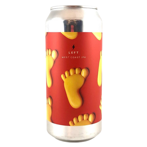 Garage Beer Left 44