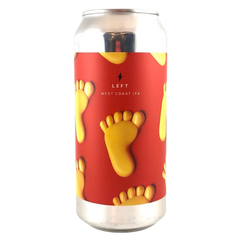 Garage Beer Left 44