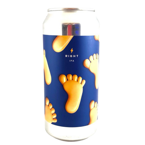 Garage Beer Right 44