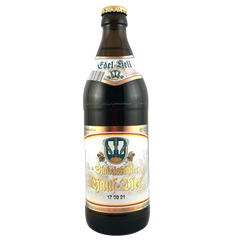 Hauf Edel Hell 50