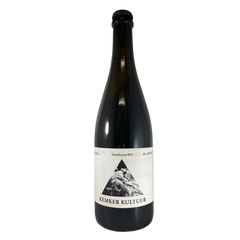 Kemker Kultuur Greni Farmhouse IPA 75