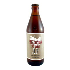 Mahr's U 50