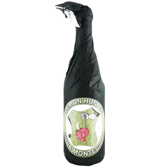 Montegioco Demon Hunter 75