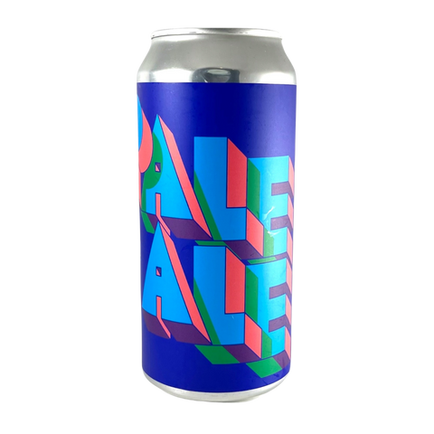 Omnipollo Garpan 44