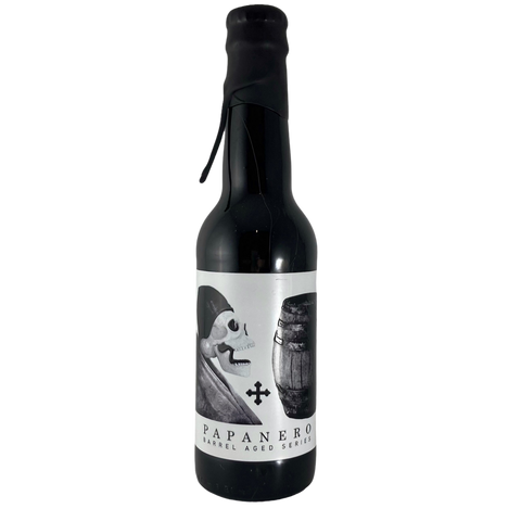 Ritual Lab Papanero Laphroaig Barrel Aged 33