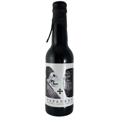 Ritual Lab Papanero Laphroaig Barrel Aged 33