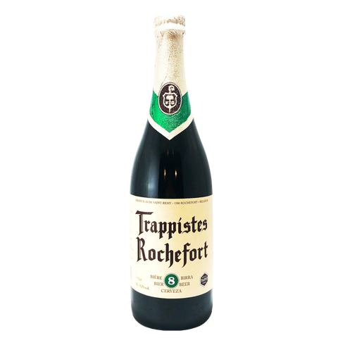 Rochefort 8 75