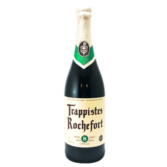 Rochefort 8 75