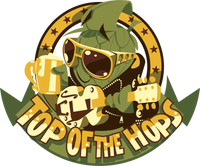 TopoftheHops
