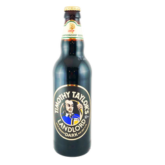 Timothy Taylor's Landlord Dark 50