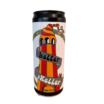 featured product