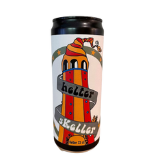 Combo 12 x Helter Skeller 33