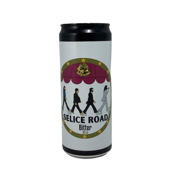 featured product