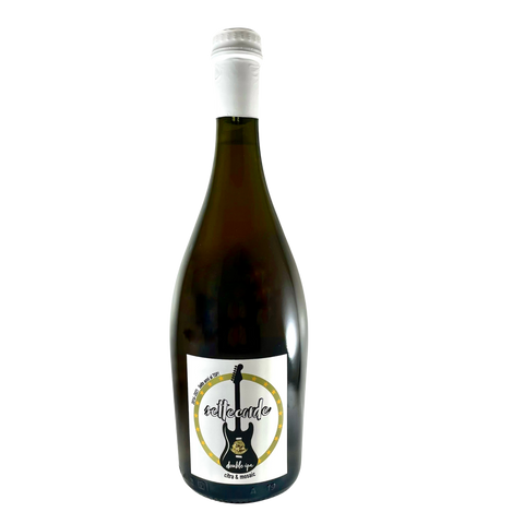 Top Of The Hops Settecorde 75