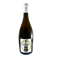 Top Of The Hops Settecorde 75