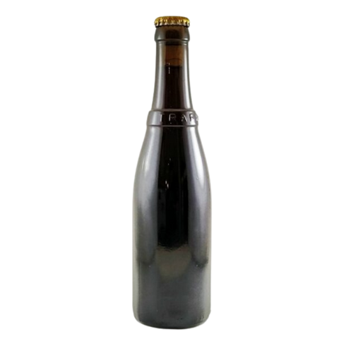 Westvleteren 12 XII 33