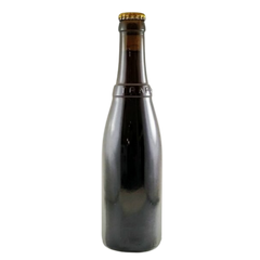 Westvleteren 12 XII 33