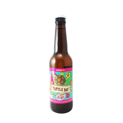Argo Turtle Bay 33
