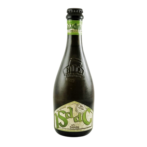 Baladin Isaac 75