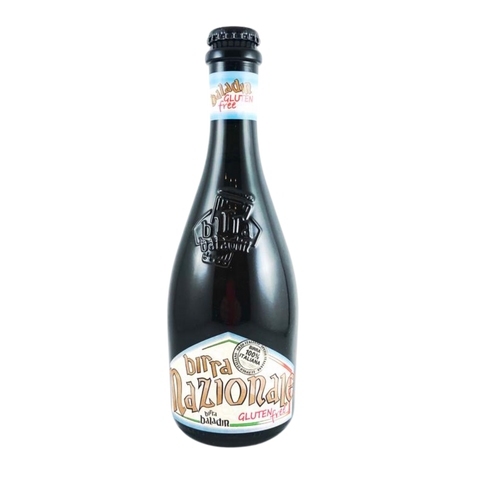 Baladin Nazionale Gluten Free 33