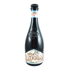 Baladin Nazionale Gluten Free 33
