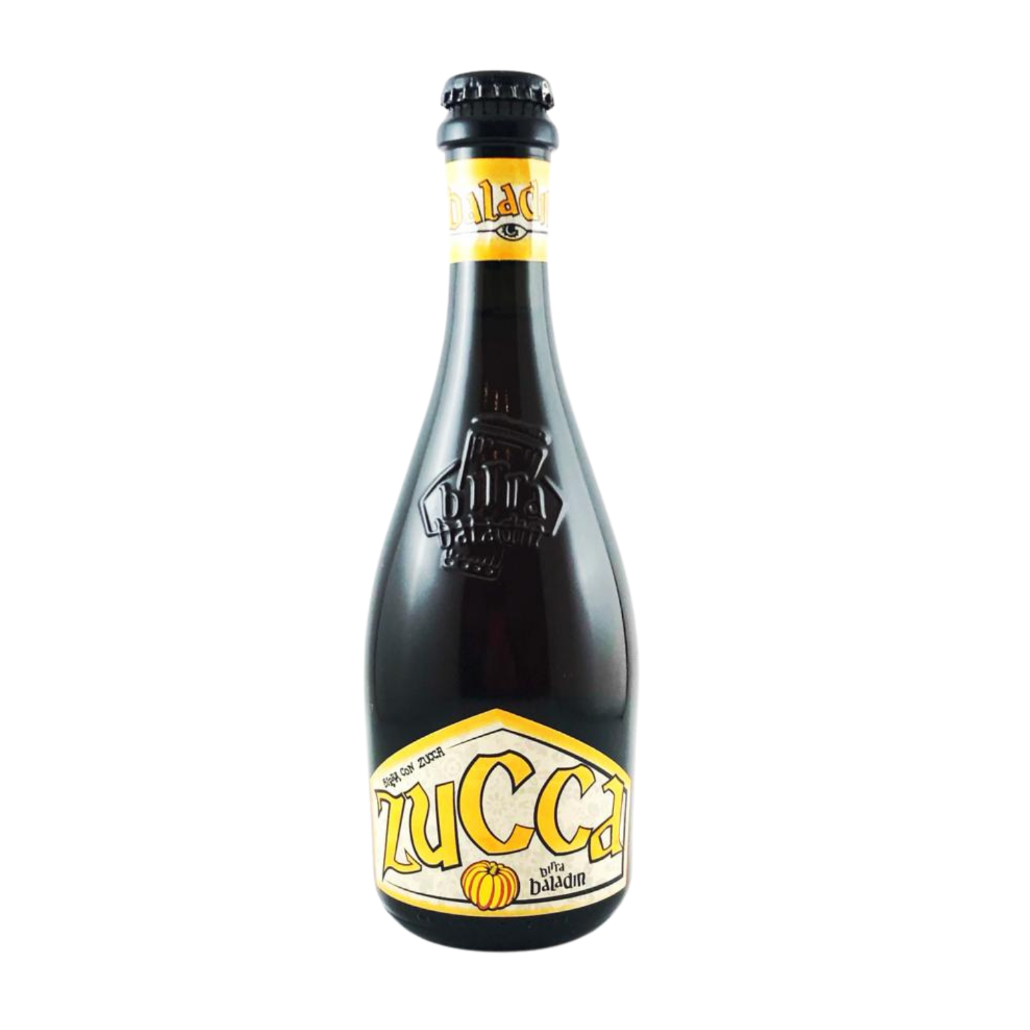 Baladin Zucca 33