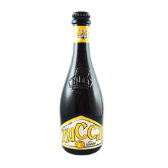 Baladin Zucca 33