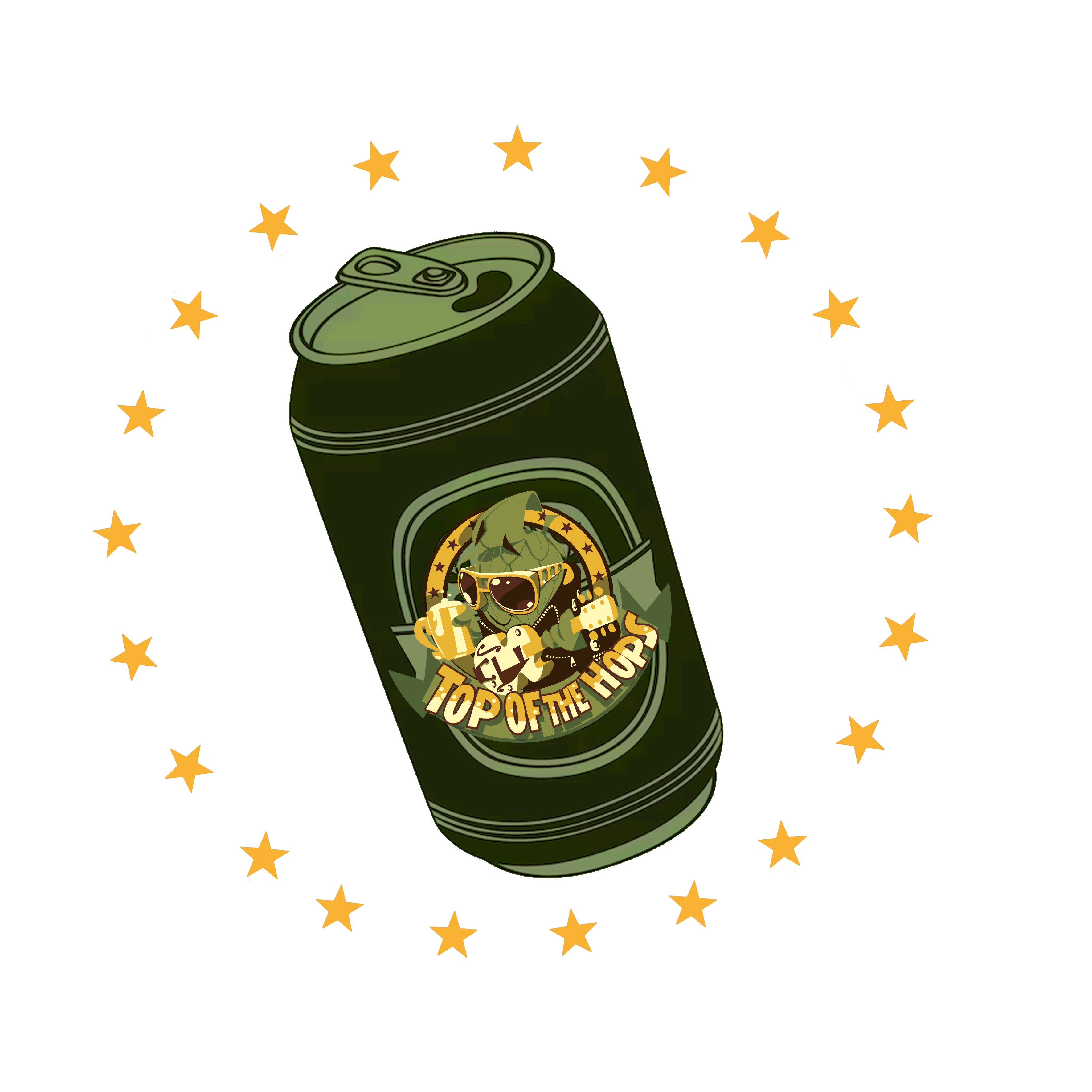 NOVITA'