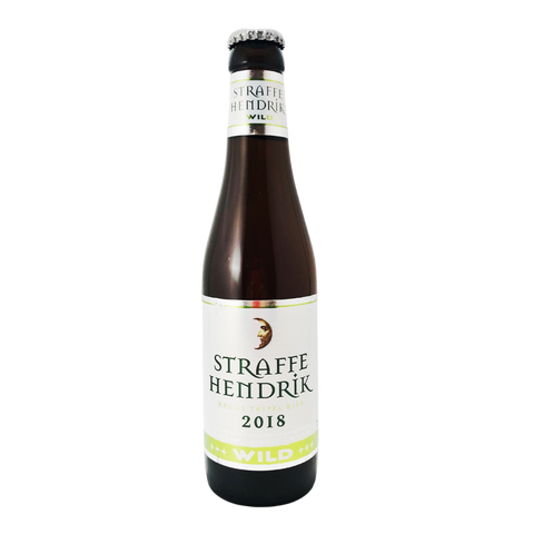 De Halve Maan Straffe Hendrik Wild 2018 33