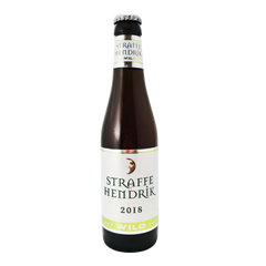 De Halve Maan Straffe Hendrik Wild 2018 33