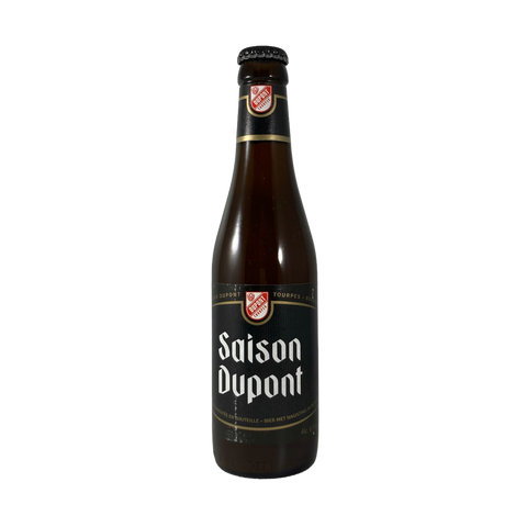 Dupont Saison 33