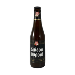 Dupont Saison 33