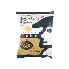 Guttiau Classico