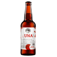 Opperbacco L'Una Rossa 33